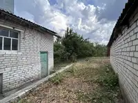 Дом 87.1 м2 на участке 4 сот., фотография 5
