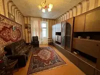Сдам квартиру