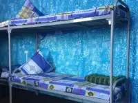 Металлические Кровати для рабочих