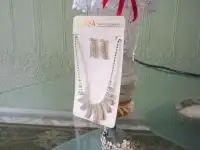 Свадебное платье продам, фотография 4
