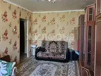 Продается 1-комн. квартира 27.5 кв.м., фотография 4