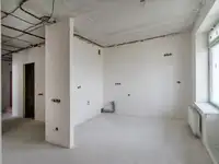 Квартира, 55,60 м², 11 эт., Ленинский, Херсонская ул, 21а, фотография 2