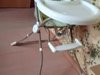 Продам