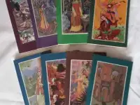 Хайям, персидская 