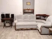 Сдам квартиру