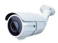 Камера IP KV-IP 21 V1 B3