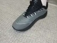 Кроссовки мужские adidas Ozelia, фотография 6