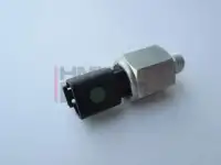 Датчик давления масла Хидромек  (515/А071835