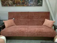 Диван 