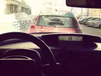 Продаю CITROEN C4, фотография 6