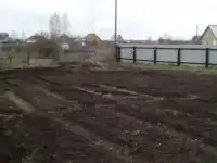 Продам, Посёлок Сибиряк 20,00 м2, фотография 2