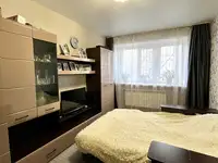 Продам квартиру
