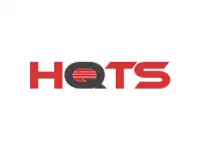 HQTS  ведущий международный поставщик услуг независимого контроля качества