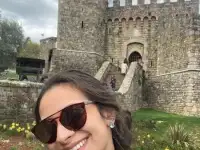 Очки Maui Jim Ah Dang, фотография 2