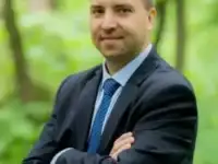 Домашний мастер для вас