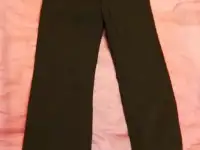 Брюки