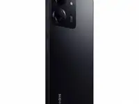 Смартфон xiaomi redmi 13c 256gb черный ru, фотография 4