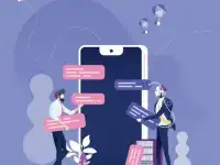 Написание ботов Whatsapp