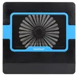 Кулер v-shield v5 blue