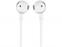 Беспроводные внутриканальные наушники JBL tune 205, фотография 3