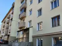 Возобновил продажу квартиры, Нижний Ковалихинская 28а, 2 эт., Ковалихинская 28а, фотография 8