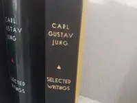 Уникальные три книги Три мировых столпа Психологии Неврологии Психоаналитики Джеймс Фрейд Юнг, фотография 4
