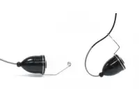 Видеокамеры для рыбалки Fishcam 750 и FishCam 750 DVR, фотография 11