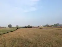 Срочно продаётся дом, Село 1-е Левые Ламки, ул. Пролетарская