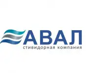 Заведующий лабораторией