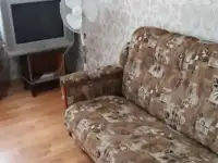 Сдаётся комната в общежитии, Ул. Уральская д.81Б