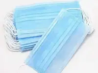 Продажа медицинских масок