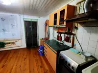 Продам дом 54,00 м2, Кирова ул, 15, фотография 2