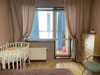 Квартира, 51,00 м², 1 эт., Молодежная ул, 29, фотография 10
