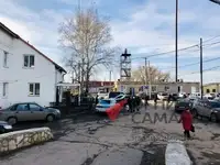 Продам коммерческую недвижимость