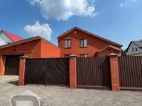 Продам коттедж