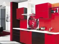 Кухни от фабрики ЗОВ МЕБЕЛЬ, фотография 3