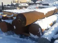 Продажа металлопроката в Екатеринбурге
