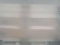 Продам кубы 1-ой категории, фотография 9