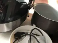 мультиварка