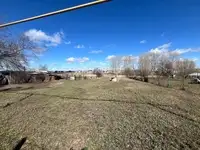 Продается земельный участок 13 сот.