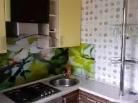 Сдам квартиру
