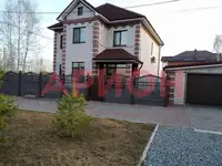 Продам дом with земельный участок