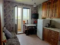 Продам квартиру