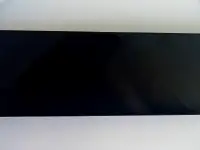 Часы цифровые настенные, фотография 2