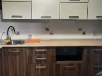 Продам квартиру