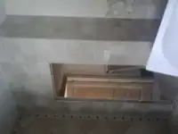 Бригада из 4 человек отделочники плиточники, фотография 12