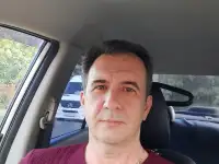Ремонт квартир и домов