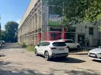 Сдам коммерческую недвижимость
