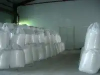Доломит молотый для стекольной промышленности, ГОСТ 23672-79