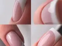 Маникюр, педикюр, Тольятти, фотография 3